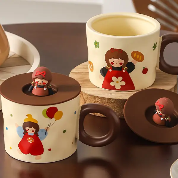 ceramic mug set wholesale supplier.jpg