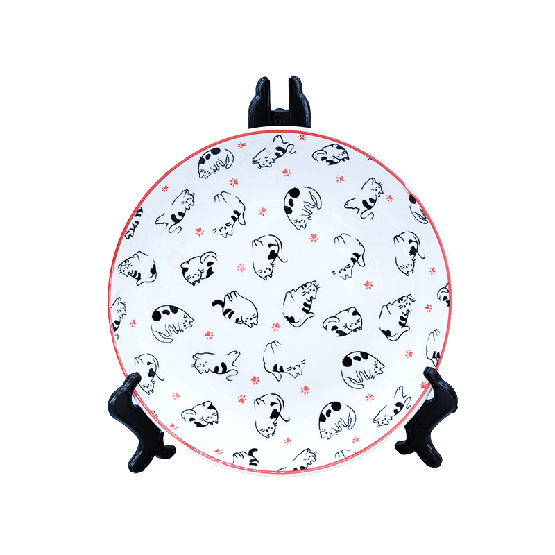 Ceramic Plates Wholesale.jpg