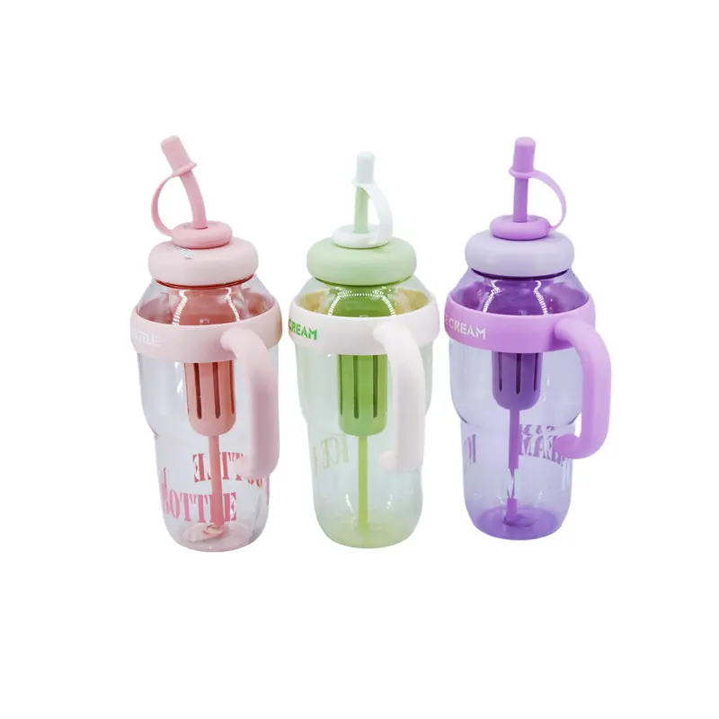 Bulk Plastic Tumblers.jpg