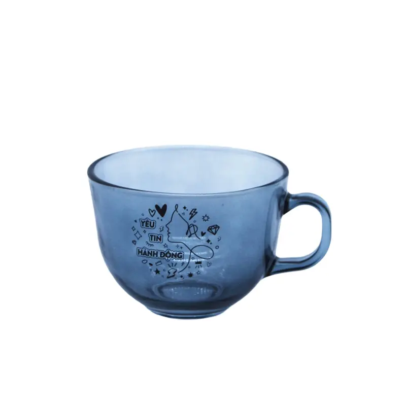 Modern Ombre Design Logo Mug (1).jpg