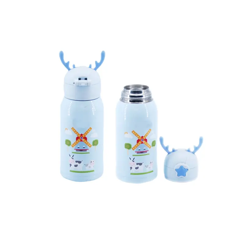 Custom Thermal Bottles.jpg