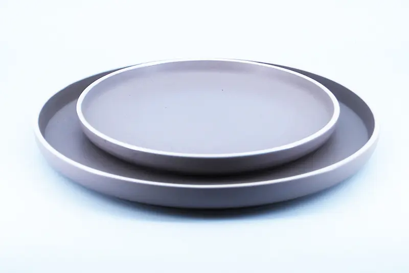 China Ceramic Bowls (1)