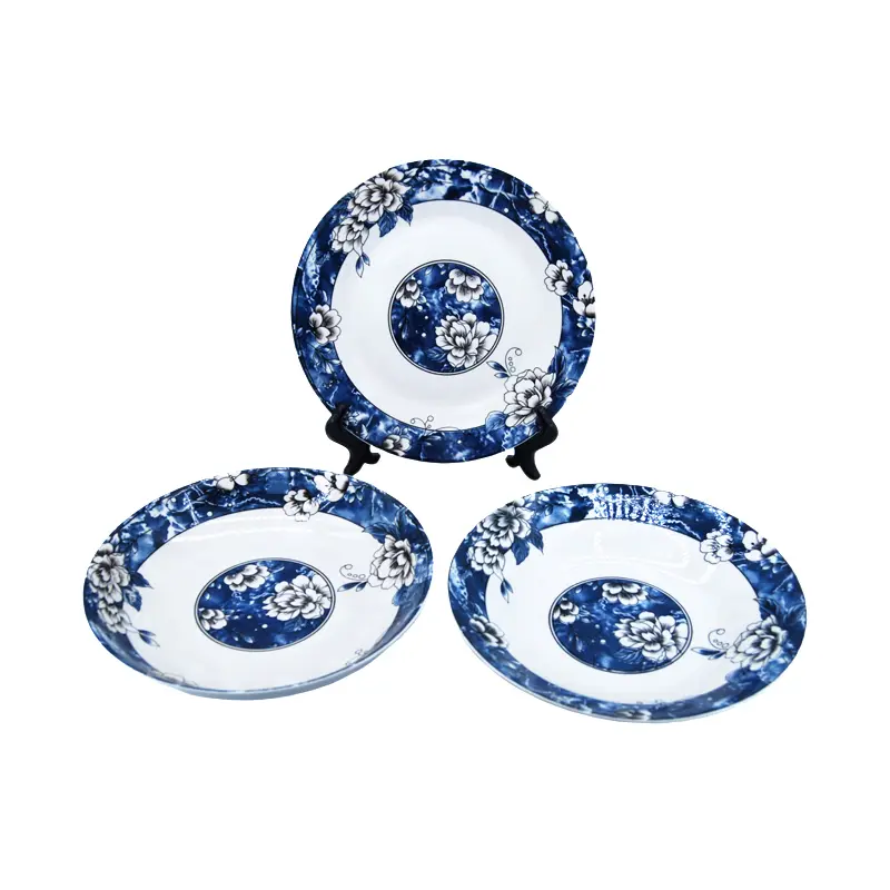 wholesale ceramic plates.jpg