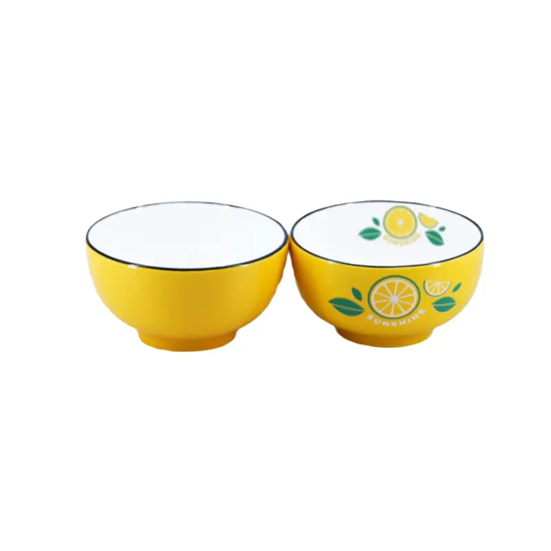 Ceramic Bowls for Promotion.jpg