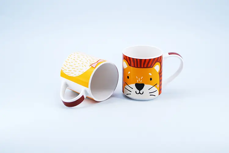 Gift Mugs