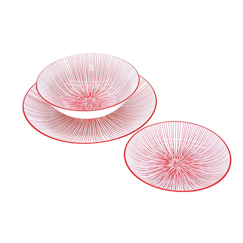 Ceramic Plates for Kitchen.jpg