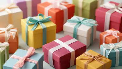 What are the Benefits of Choosing Promotional Gifts Oem for Your Brand