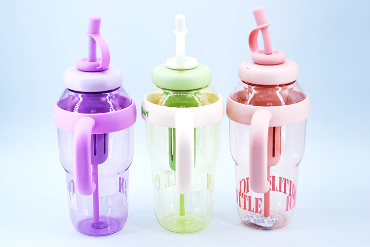 Plastic Tumblers for Adults