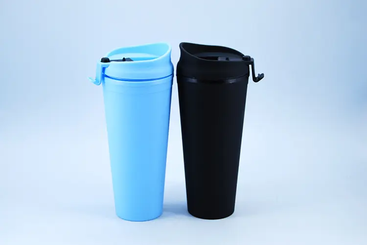 Plastic Tumblers5 (2)