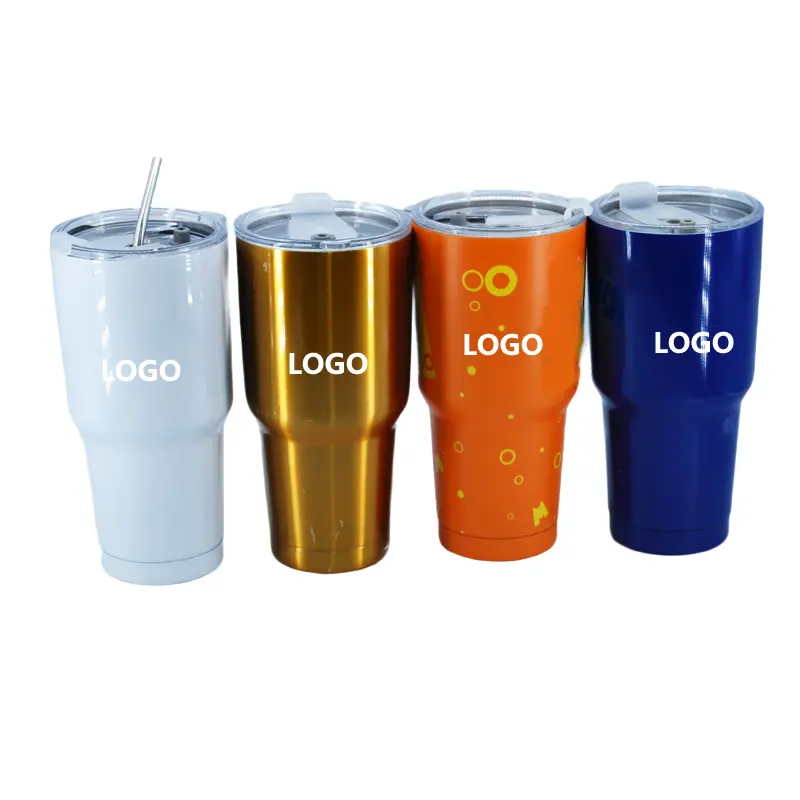 personalized thermal water bottles.jpg