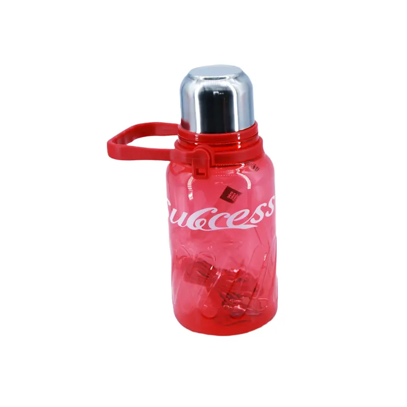 Wholesale Plastic Tumblers.jpg