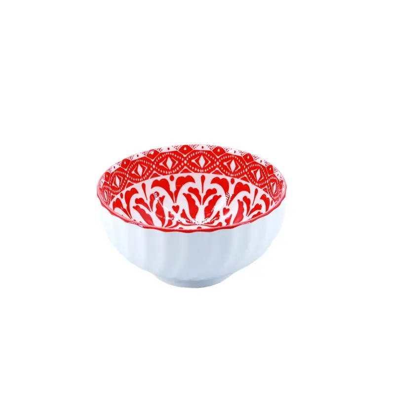 Ceramic Bowls for Restaurants.jpg