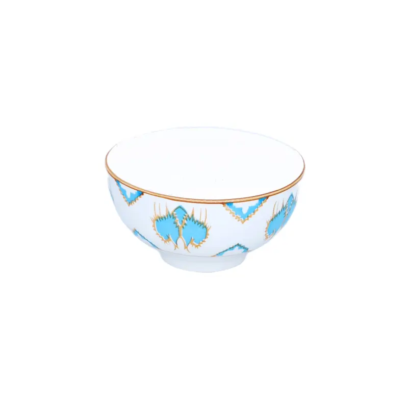 Ceramic Bowls Exporter.jpg
