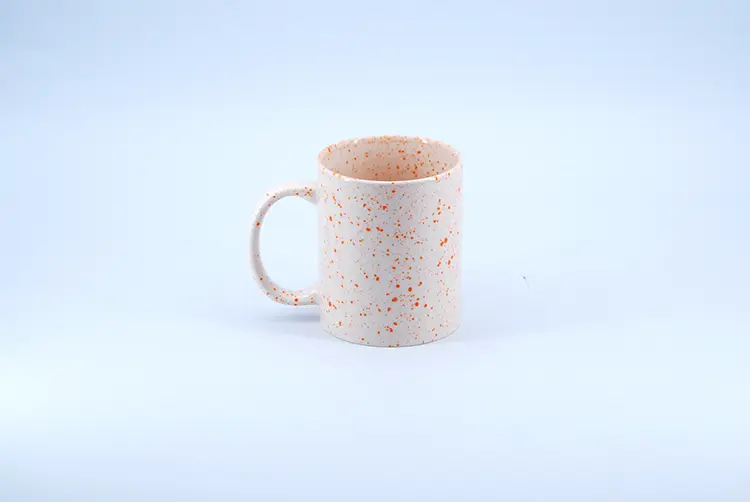 Ceramic Mugs for Promotions
