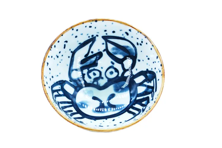 Wholesale Ceramic Bowl Sets