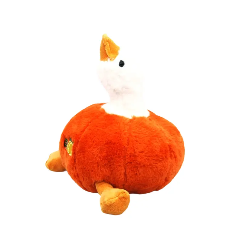 Custom Plush Toys.jpg