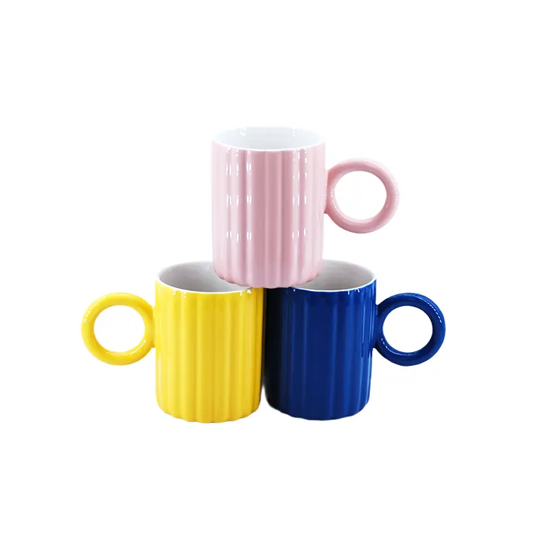 Ceramic Coffee Mugs (2).jpg