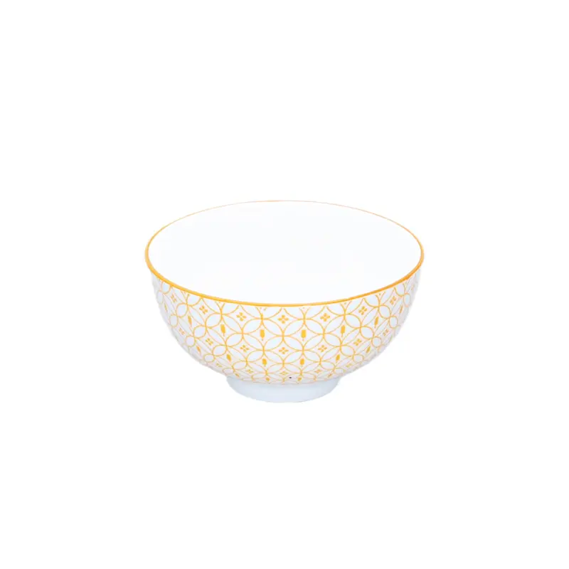 Ceramic Bowls for Party.jpg