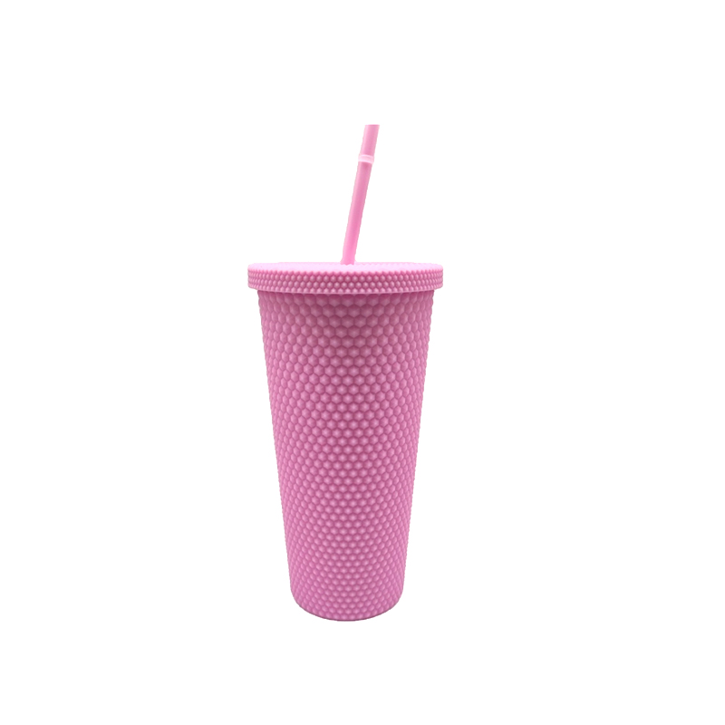 Plastic Tumblers03 (3).jpg