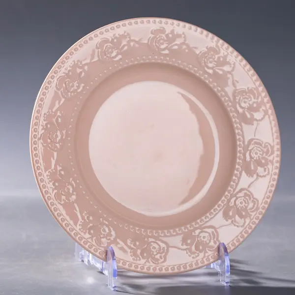 10 Strawberry Plate.jpg