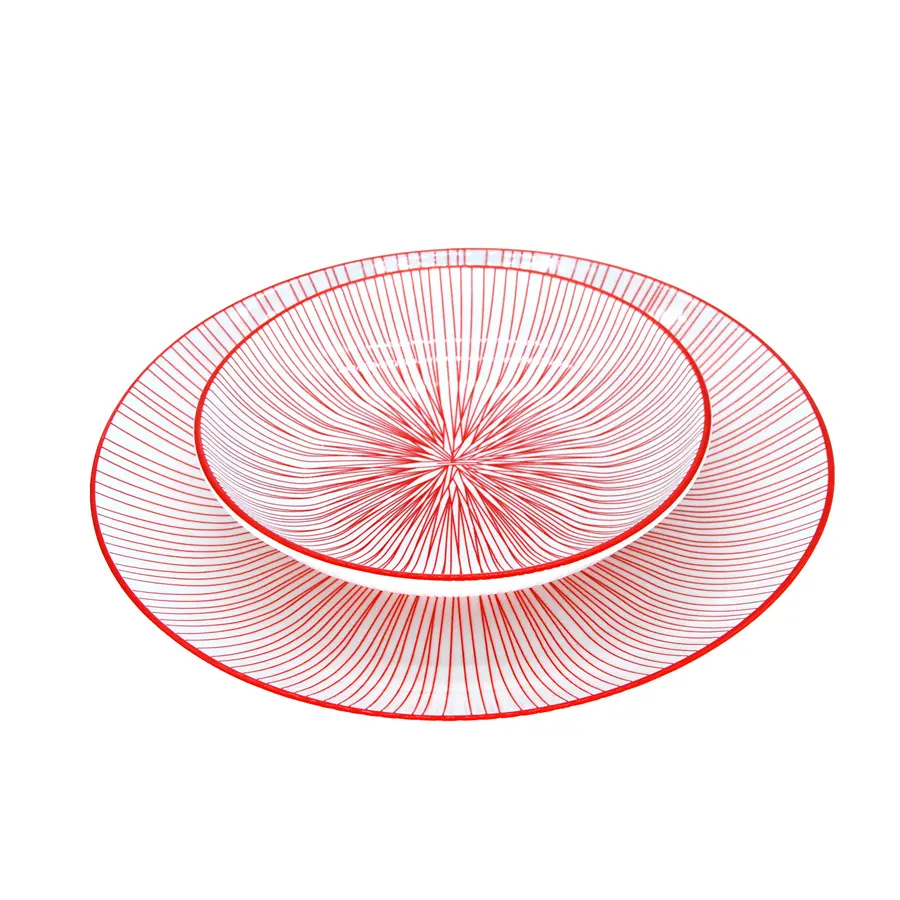 ceramic plates wholesale.jpg