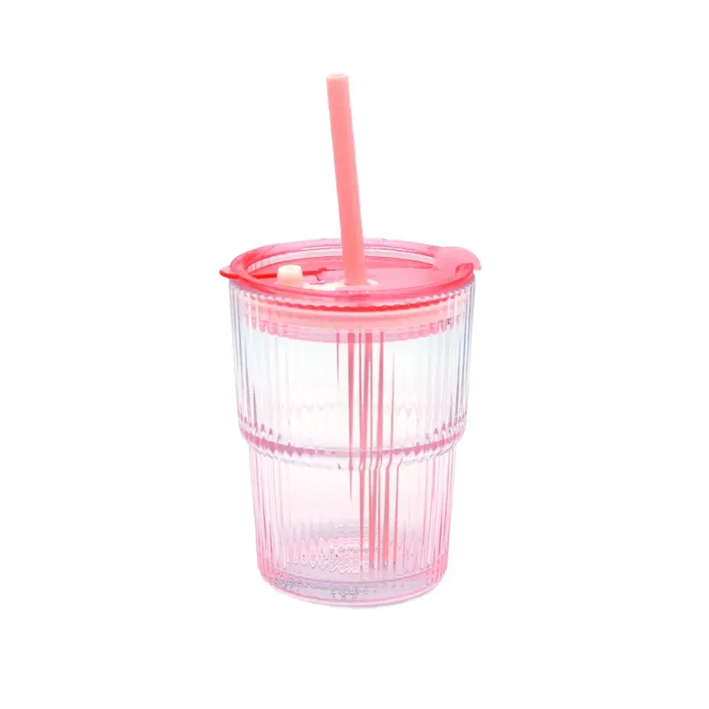 Custom Glass cups.jpg