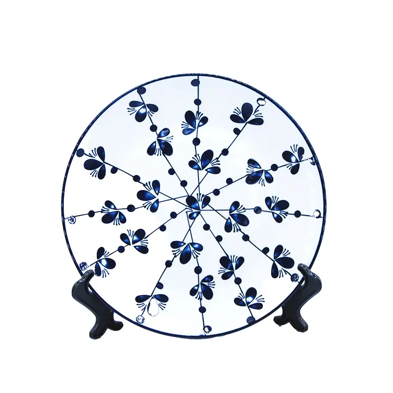 Wholesale Ceramic Plates.jpg