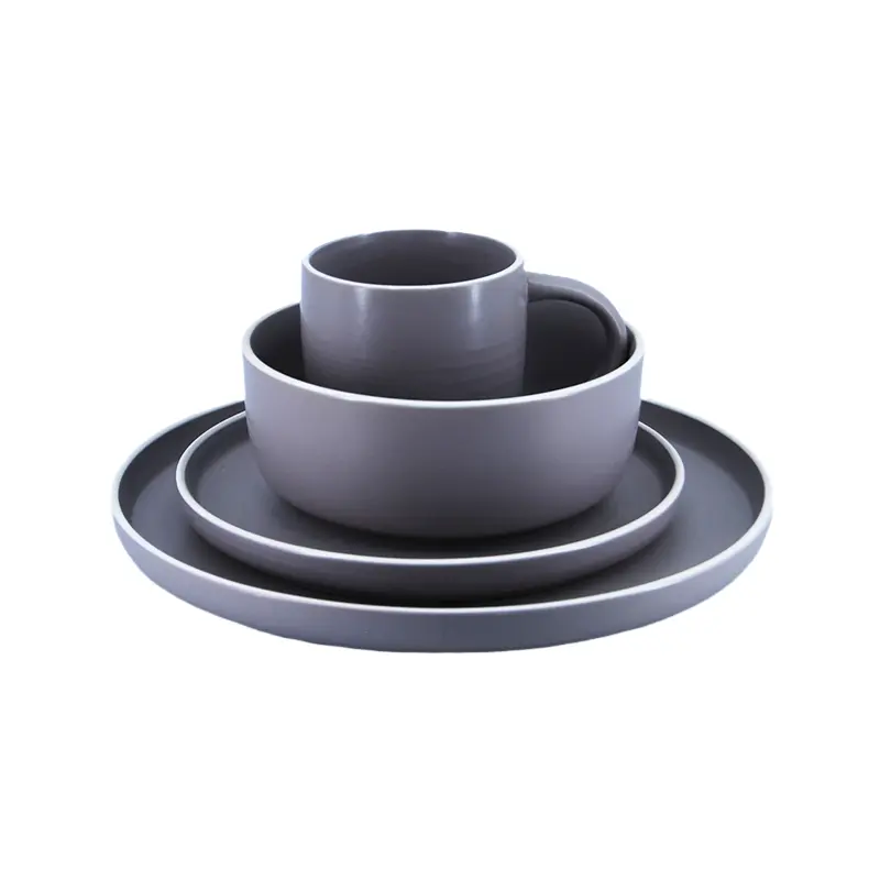 China Ceramic Bowls (1).jpg