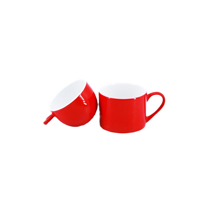 Ceramic Coffee Cup (3).jpg